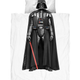 Illustration for article titled Inspire iStar Wars/i Dreams With Vader and Chewbacca Bedding